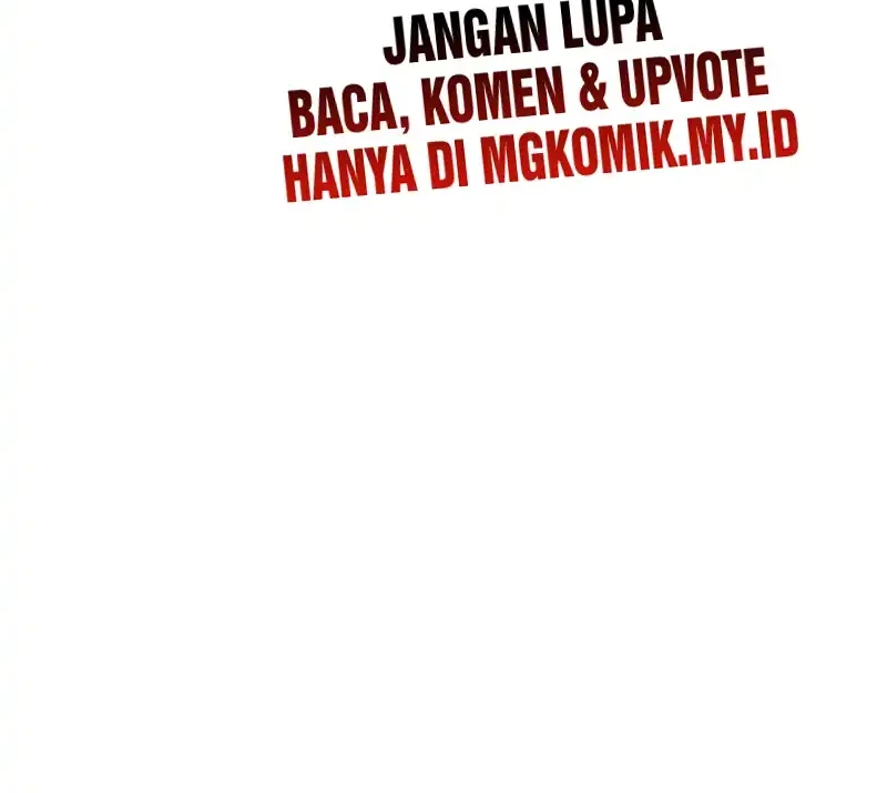 Divine Delivery Chapter 77 - halaman 14