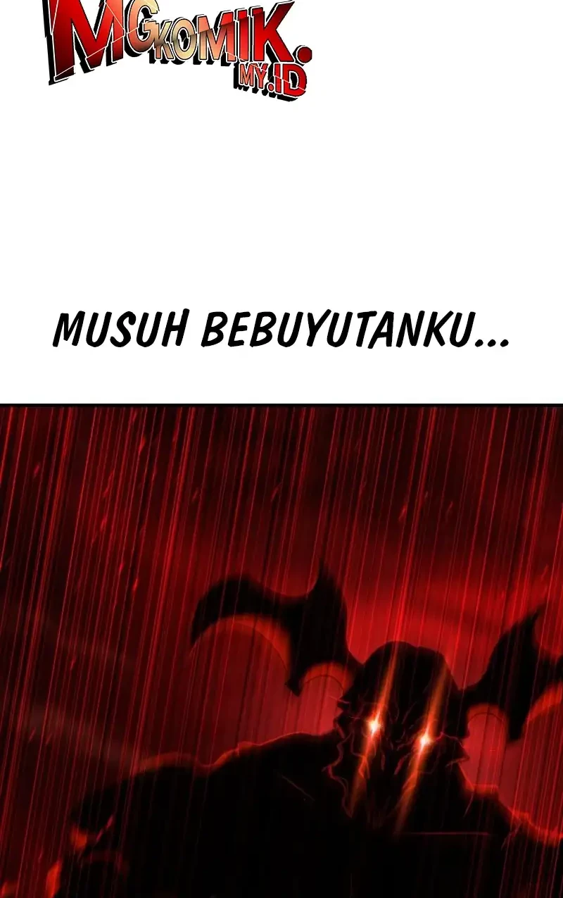 Divine Delivery Chapter 77 - halaman 2