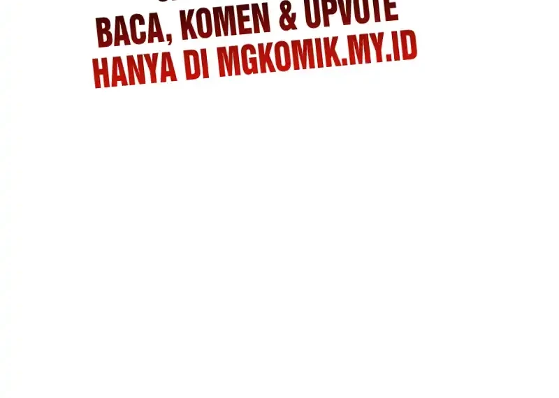 Divine Delivery Chapter 77 - halaman 26