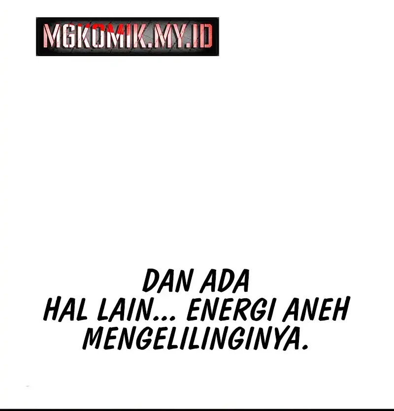 Divine Delivery Chapter 77 - halaman 28