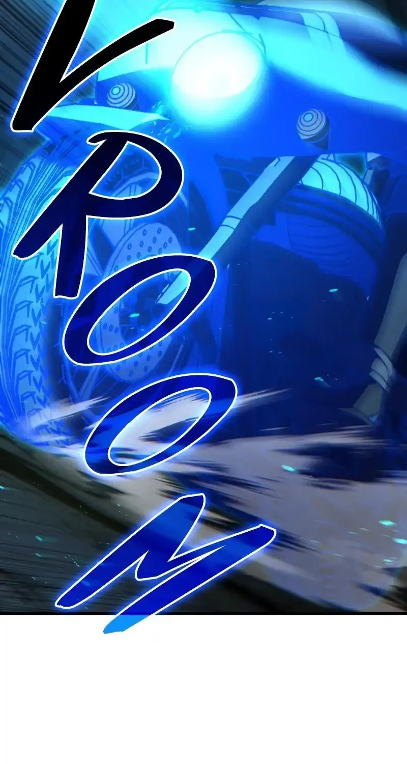 Divine Delivery Chapter 77 - halaman 4
