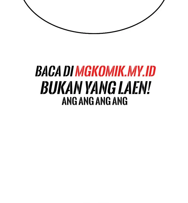 Divine Delivery Chapter 77 - halaman 41