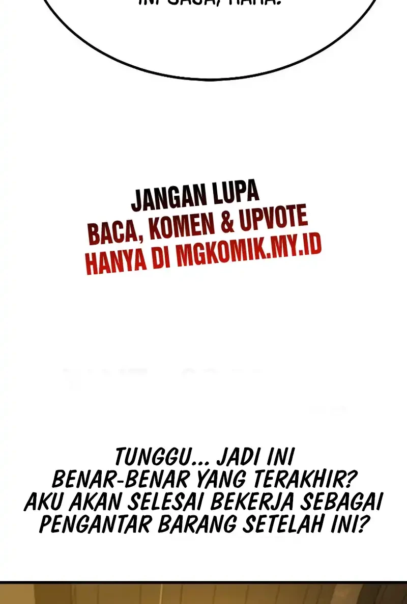 Divine Delivery Chapter 77 - halaman 47