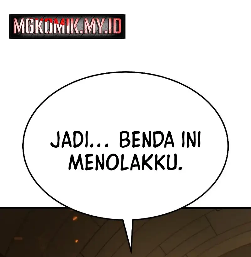 Divine Delivery Chapter 77 - halaman 59
