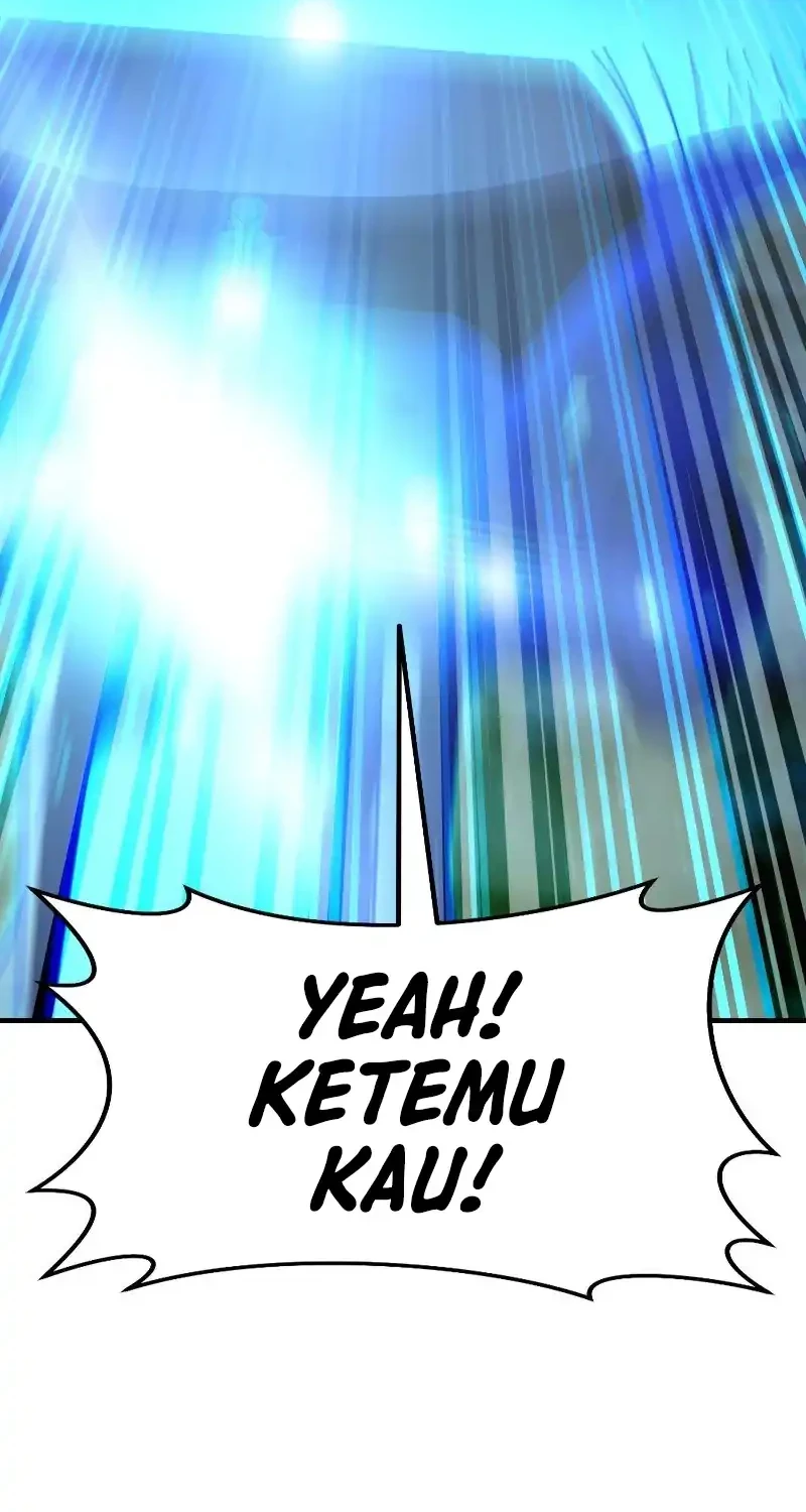 Divine Delivery Chapter 77 - halaman 6