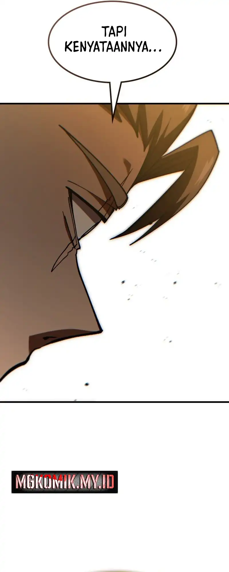 Divine Delivery Chapter 77 - halaman 65