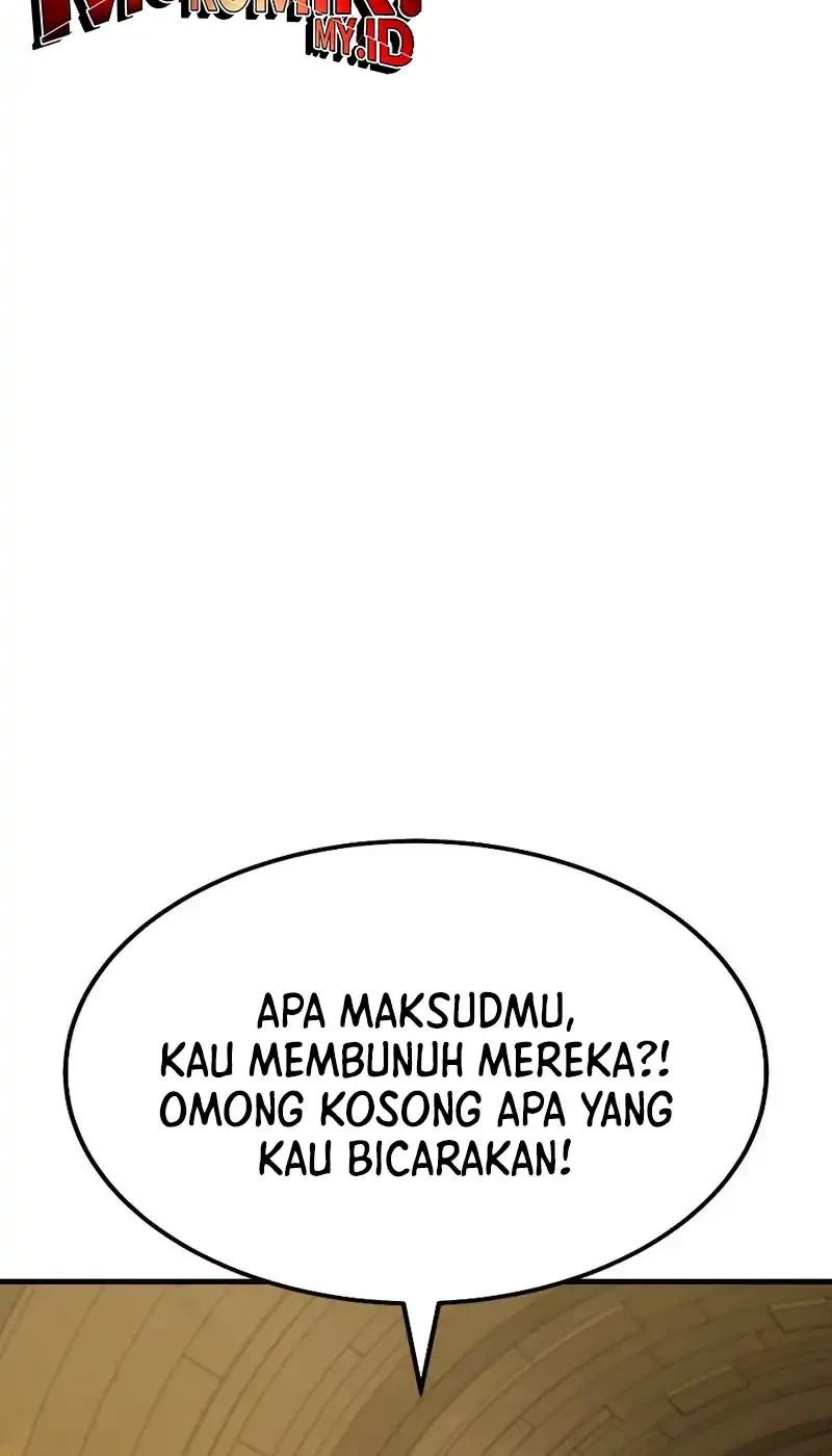 Divine Delivery Chapter 77 - halaman 67