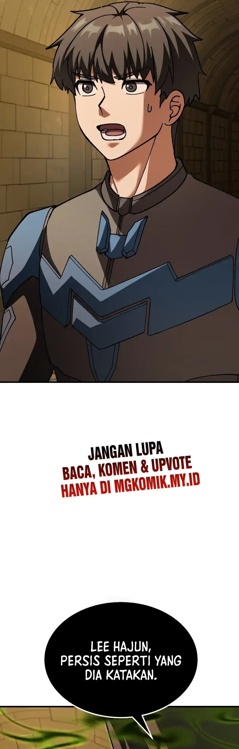Divine Delivery Chapter 77 - halaman 68