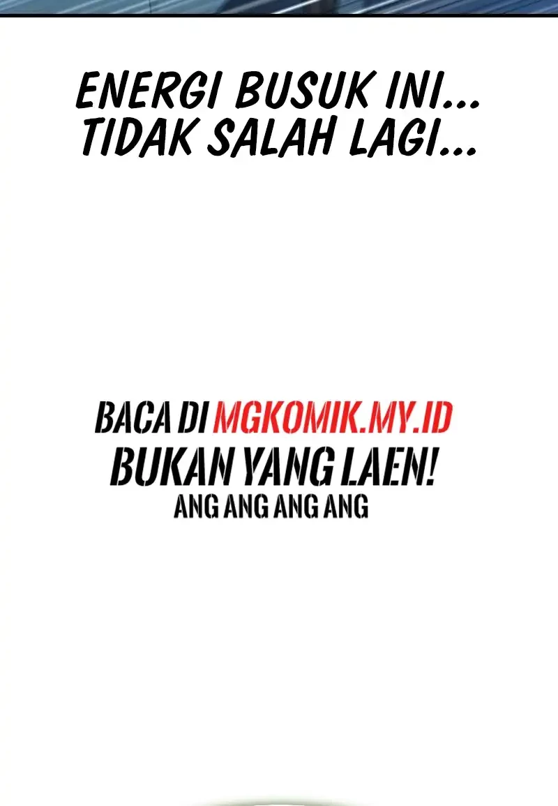 Divine Delivery Chapter 77 - halaman 71