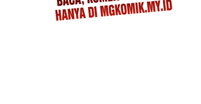 Divine Delivery Chapter 77 - halaman 79