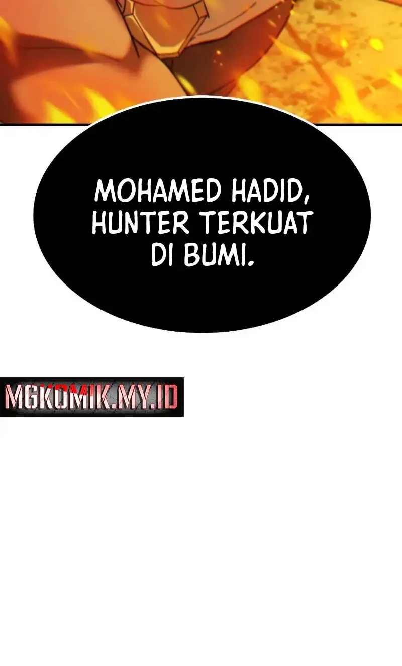 Divine Delivery Chapter 77 - halaman 91