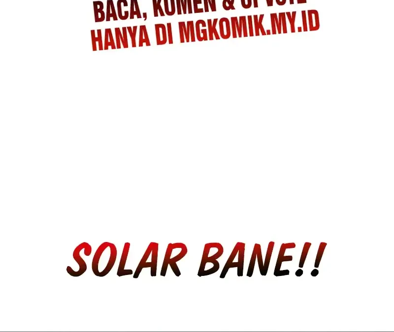 Divine Delivery Chapter 77 - halaman 98
