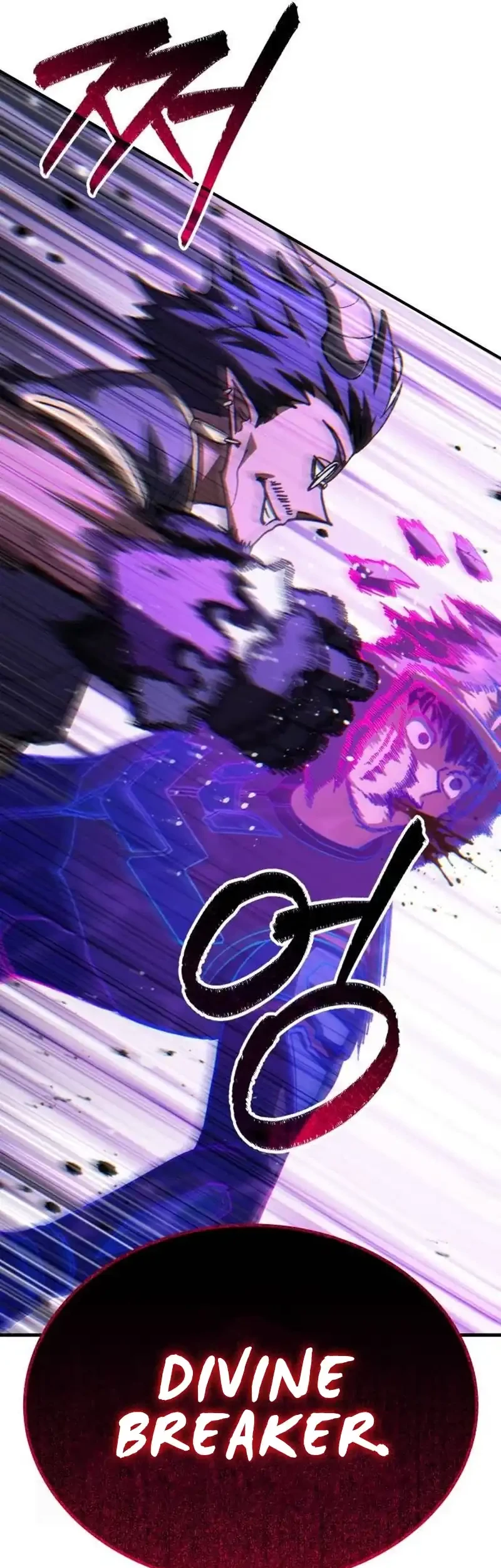 Divine Delivery Chapter 78 - halaman 100