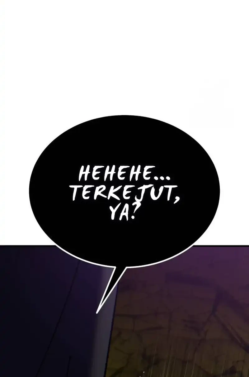 Divine Delivery Chapter 78 - halaman 105