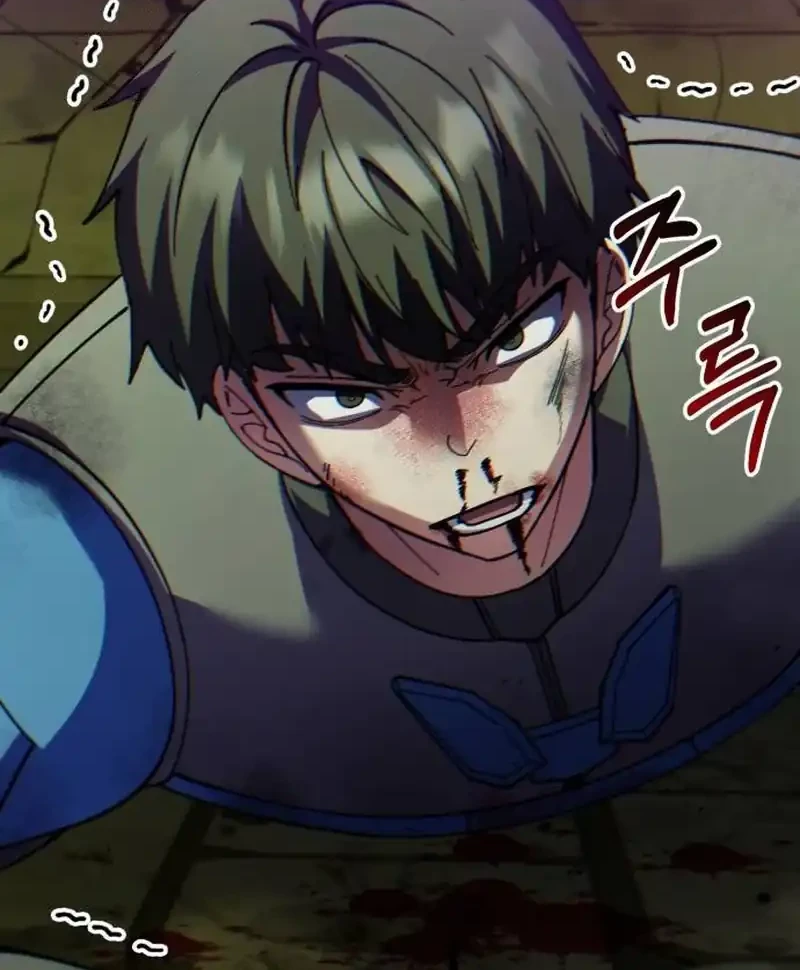 Divine Delivery Chapter 78 - halaman 109