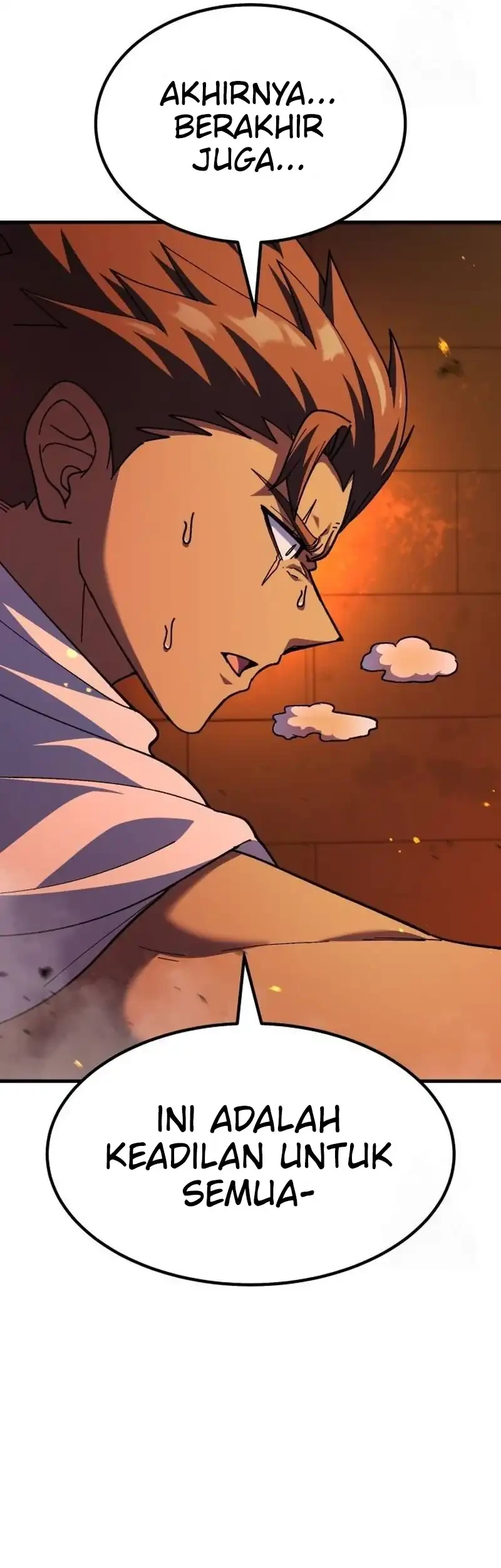 Divine Delivery Chapter 78 - halaman 11