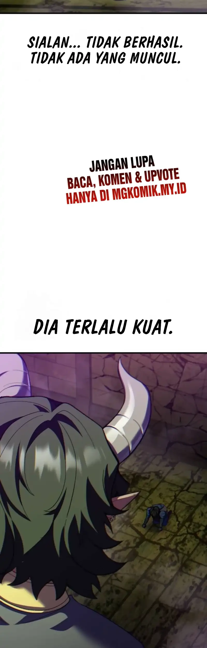 Divine Delivery Chapter 78 - halaman 114