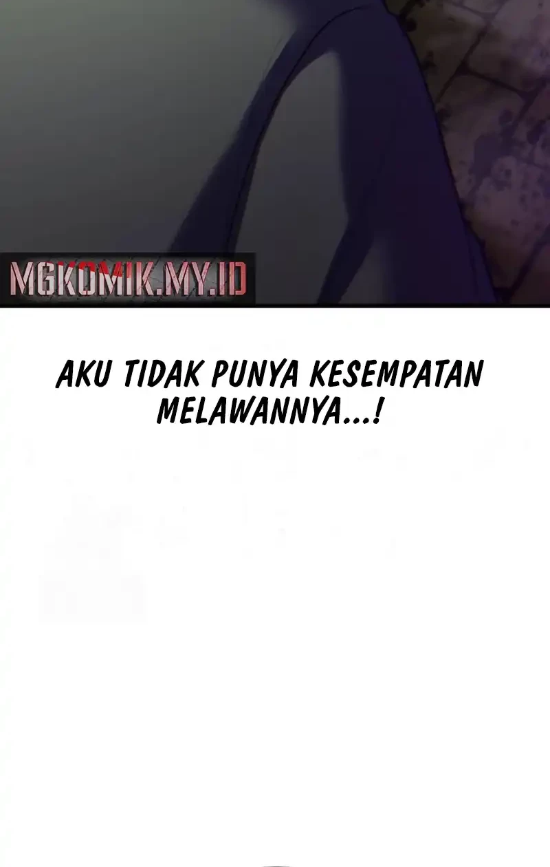 Divine Delivery Chapter 78 - halaman 115