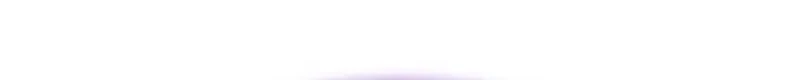 Divine Delivery Chapter 78 - halaman 12