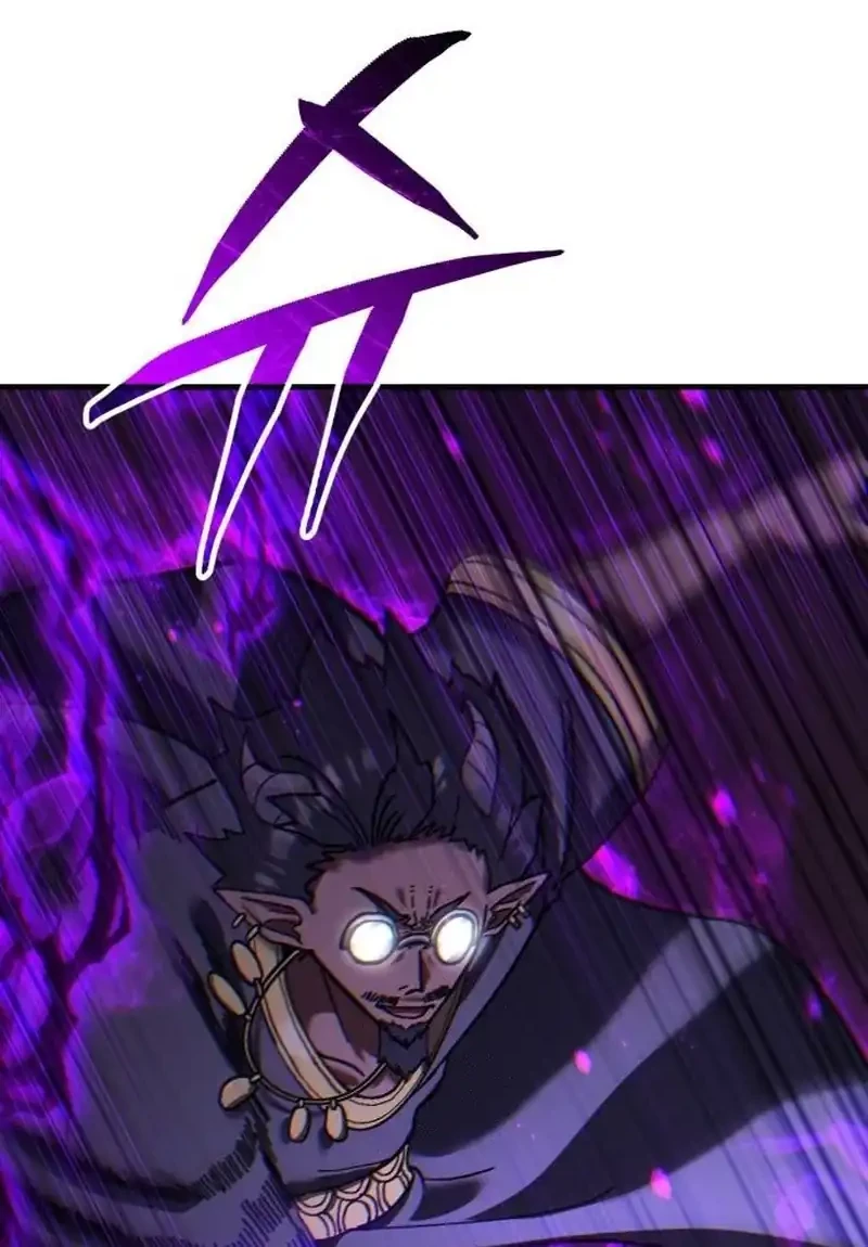 Divine Delivery Chapter 78 - halaman 123