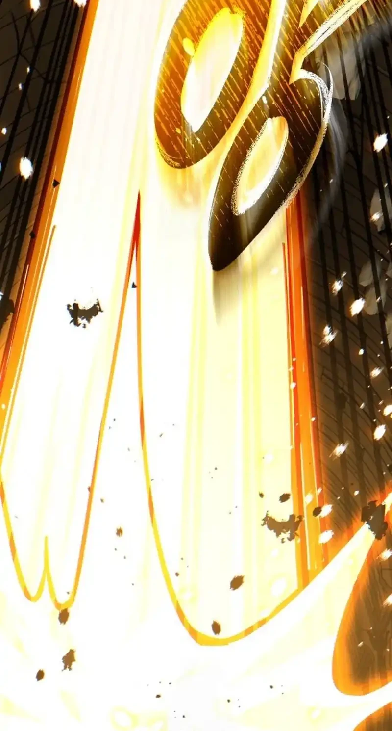 Divine Delivery Chapter 78 - halaman 129