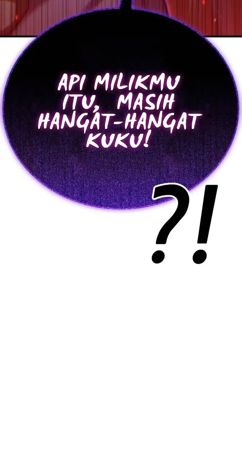 Divine Delivery Chapter 78 - halaman 14