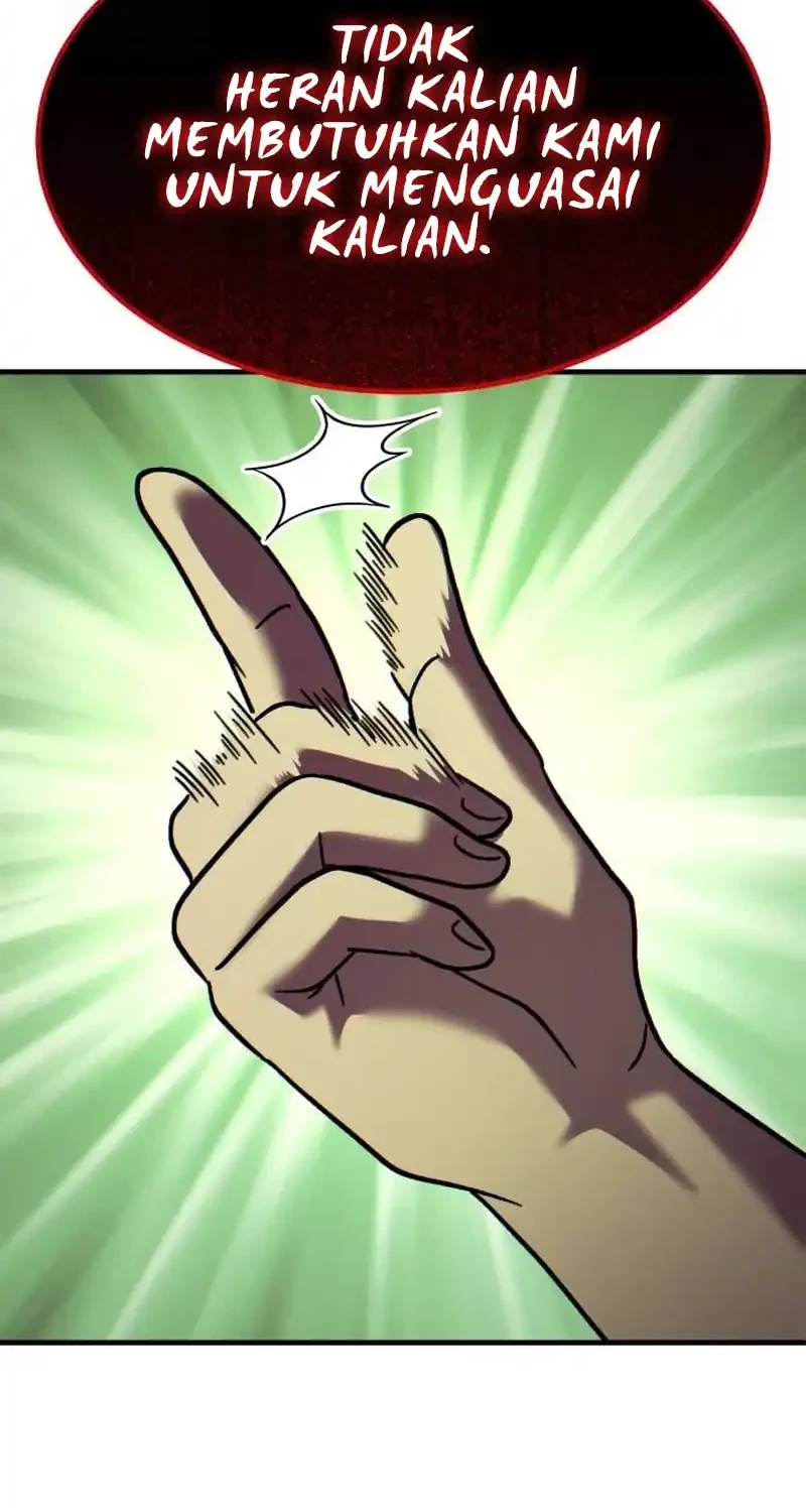 Divine Delivery Chapter 78 - halaman 20