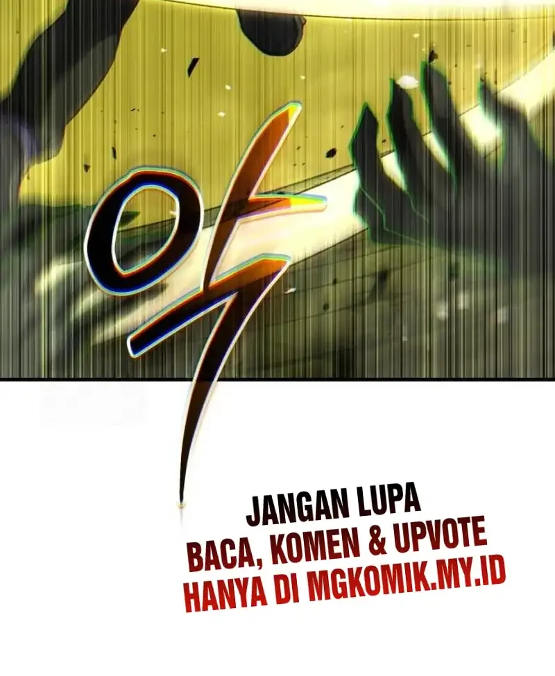Divine Delivery Chapter 78 - halaman 26