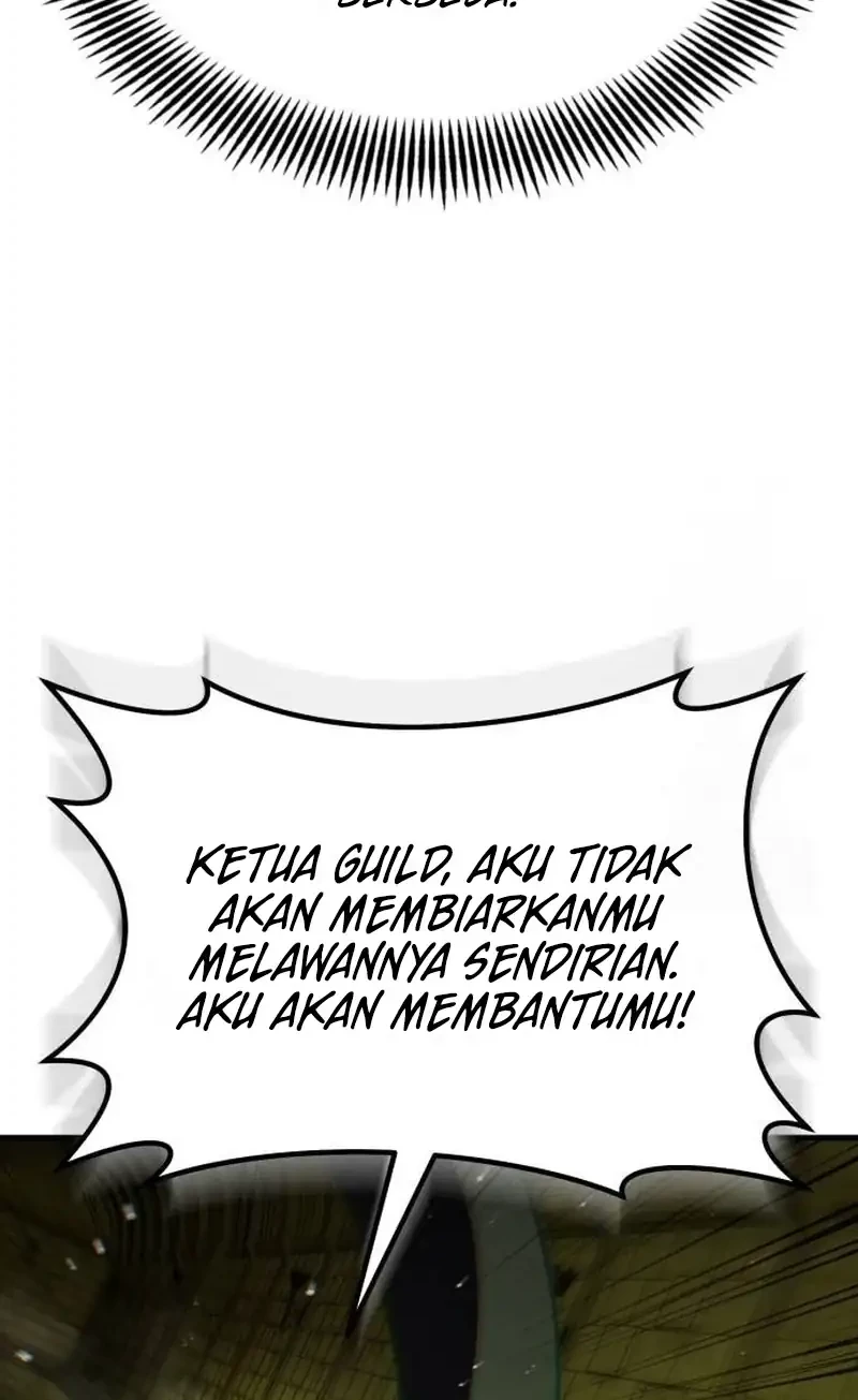 Divine Delivery Chapter 78 - halaman 28