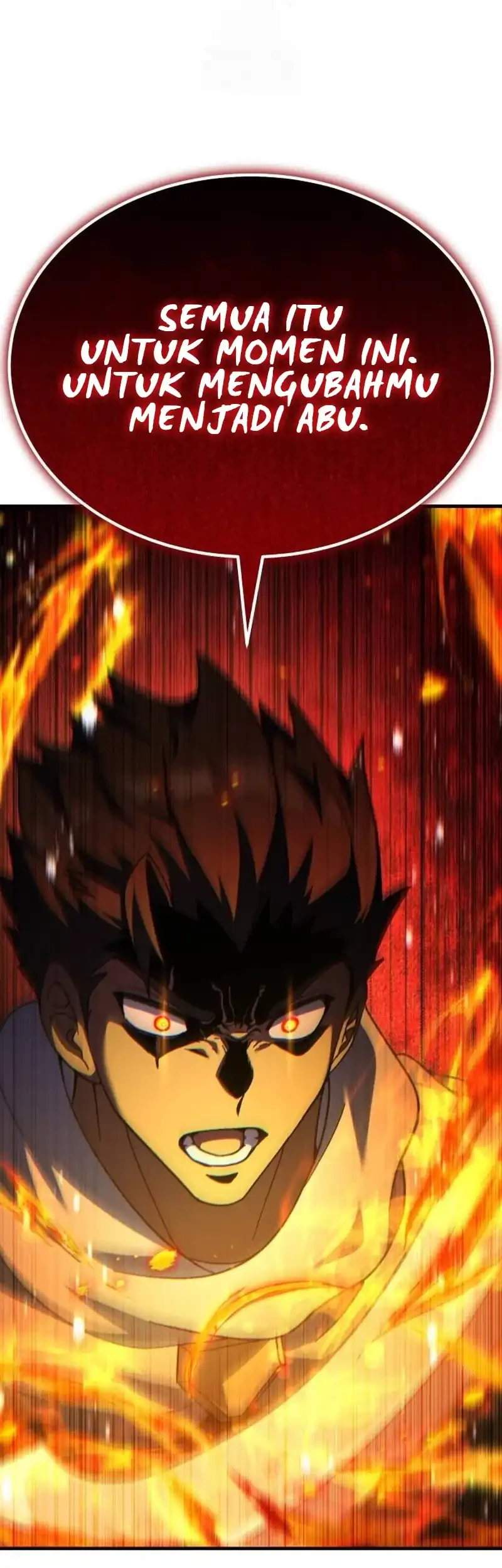 Divine Delivery Chapter 78 - halaman 3
