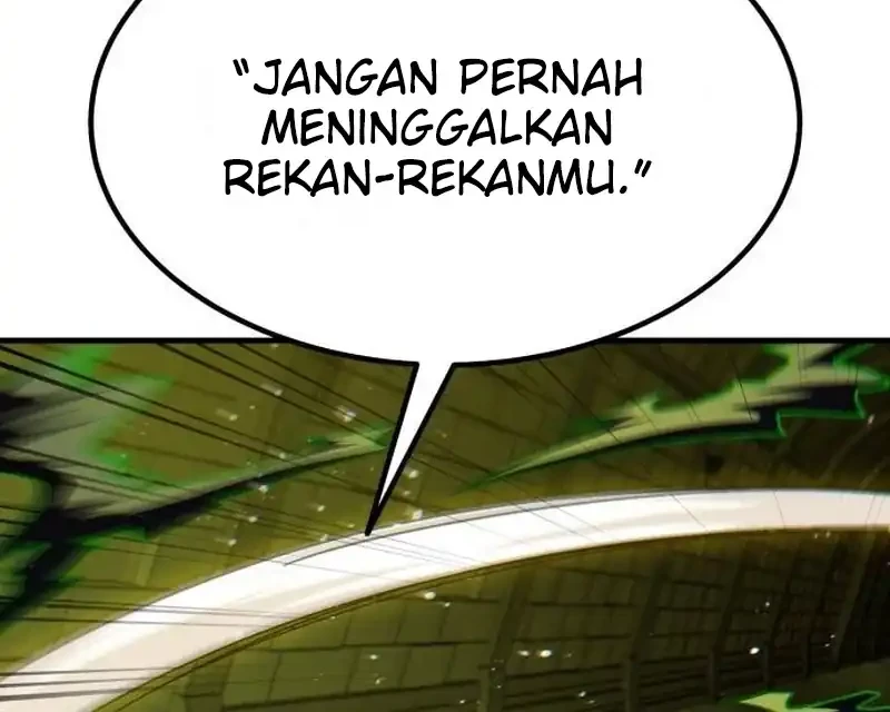Divine Delivery Chapter 78 - halaman 31