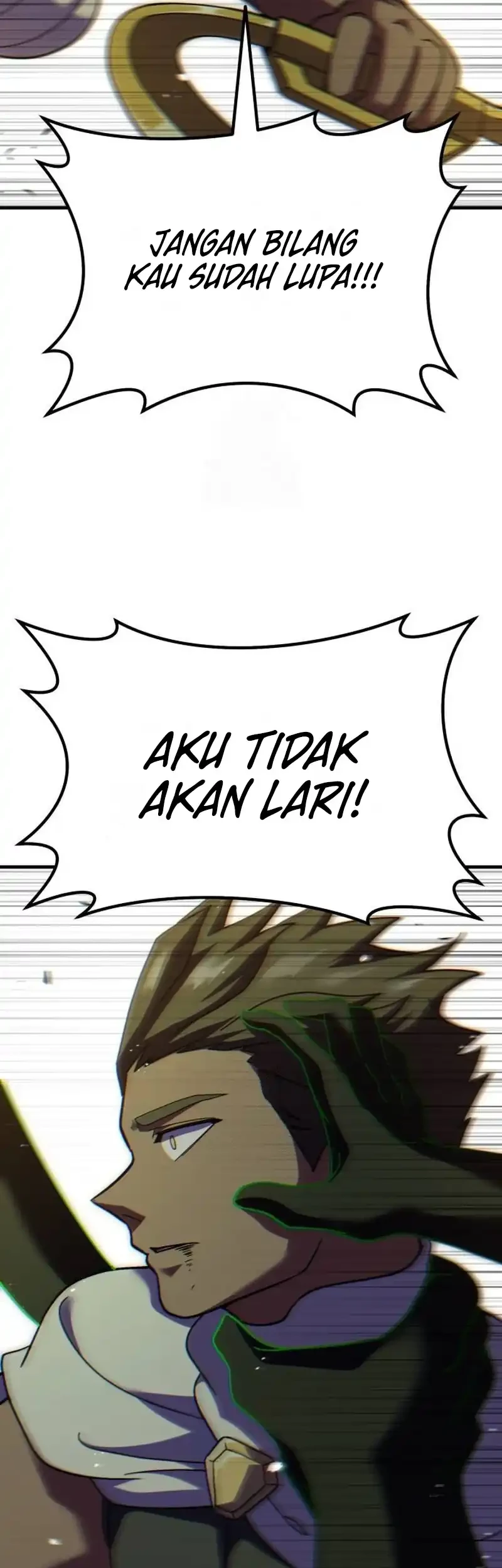 Divine Delivery Chapter 78 - halaman 34