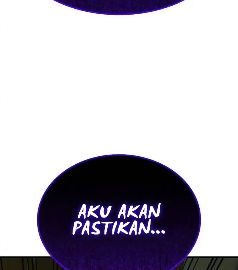 Divine Delivery Chapter 78 - halaman 39