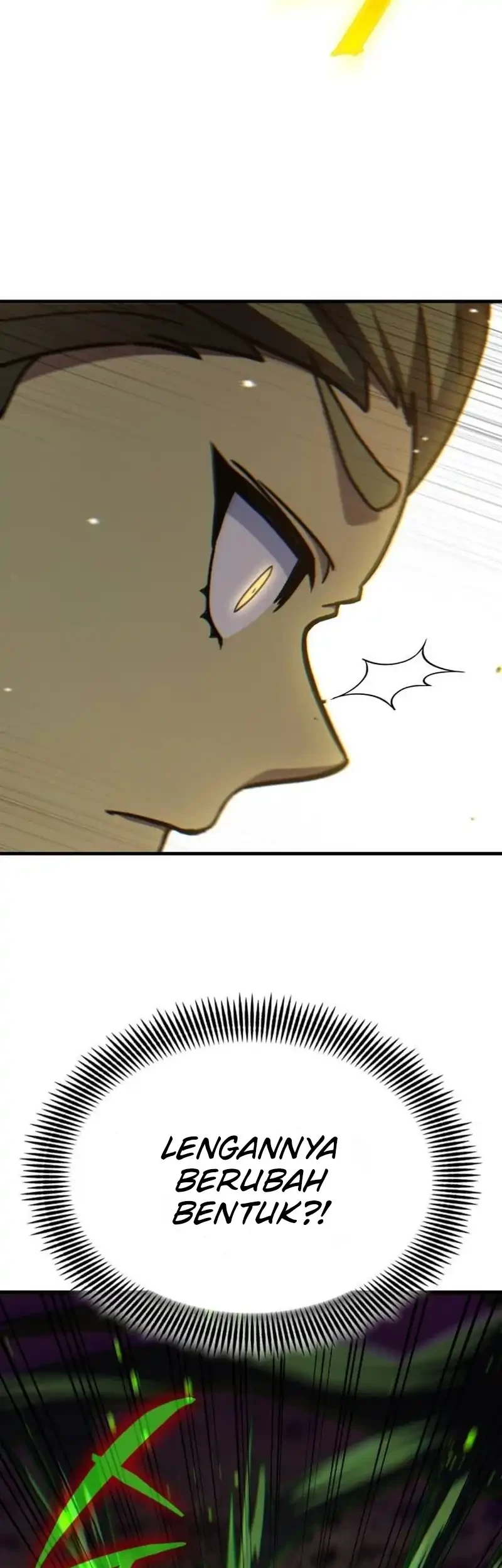 Divine Delivery Chapter 78 - halaman 42