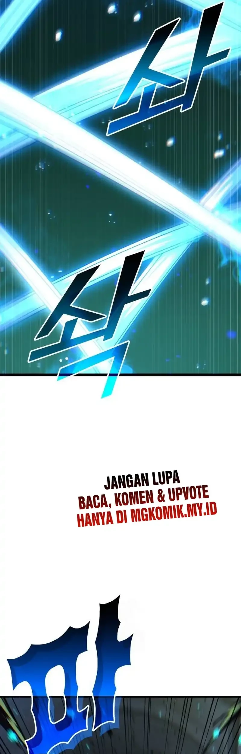Divine Delivery Chapter 78 - halaman 48