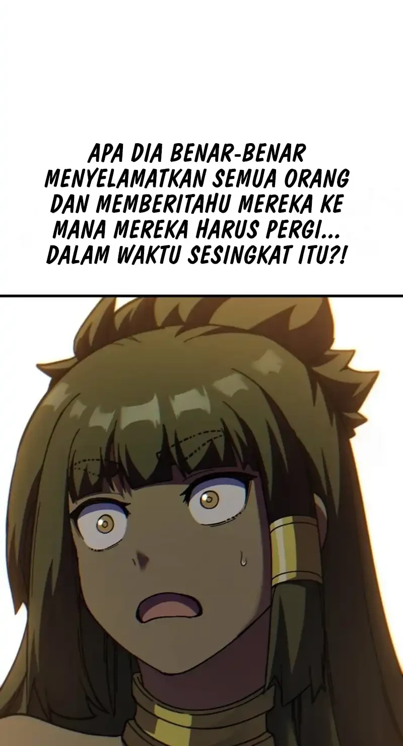 Divine Delivery Chapter 78 - halaman 59