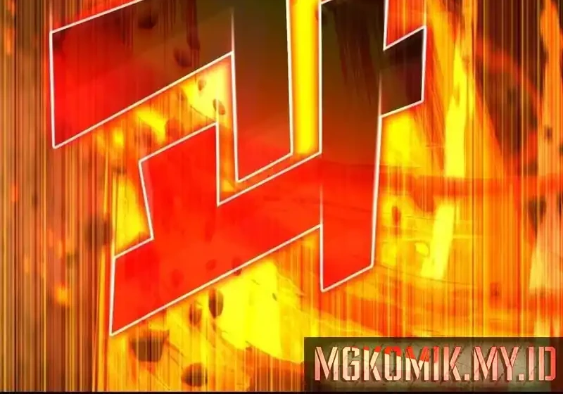 Divine Delivery Chapter 78 - halaman 6