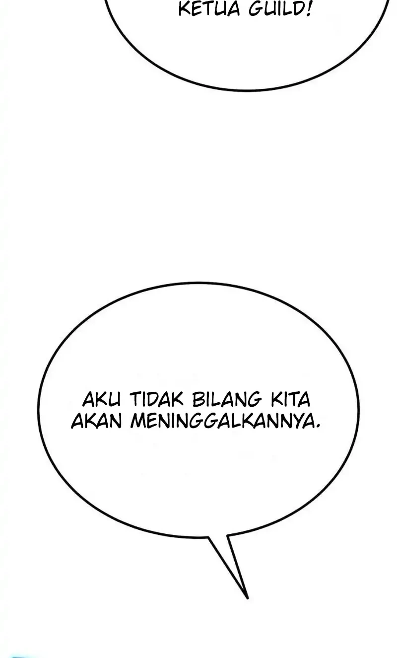 Divine Delivery Chapter 78 - halaman 63