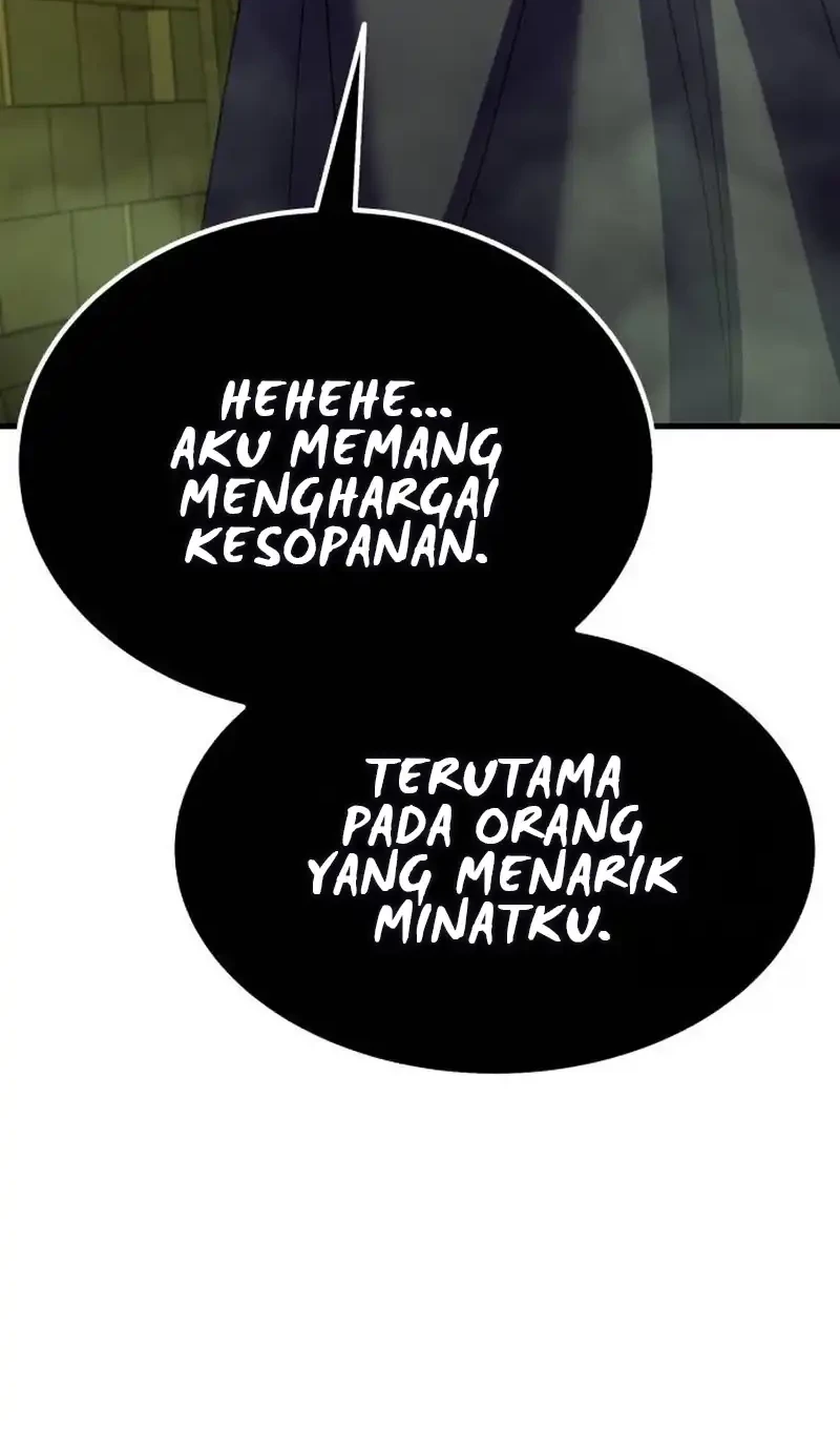 Divine Delivery Chapter 78 - halaman 70