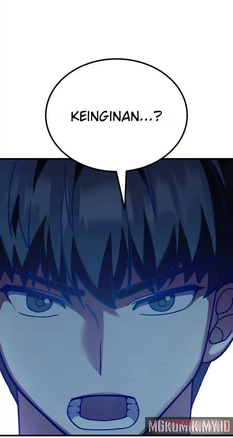 Divine Delivery Chapter 78 - halaman 72