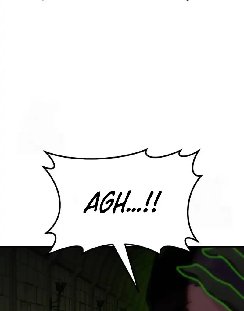 Divine Delivery Chapter 78 - halaman 74