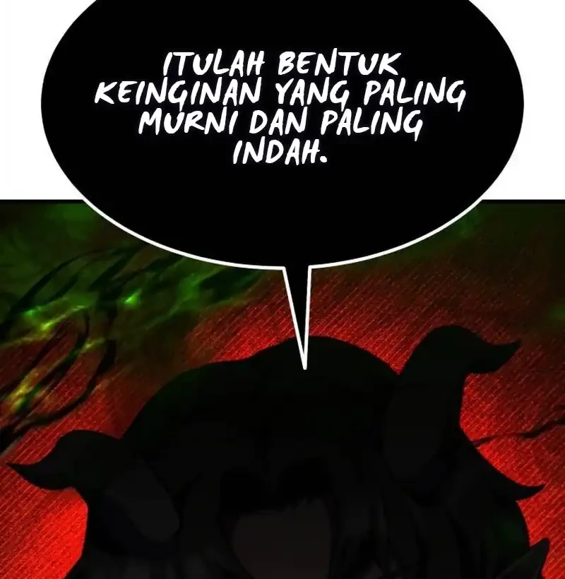 Divine Delivery Chapter 78 - halaman 77