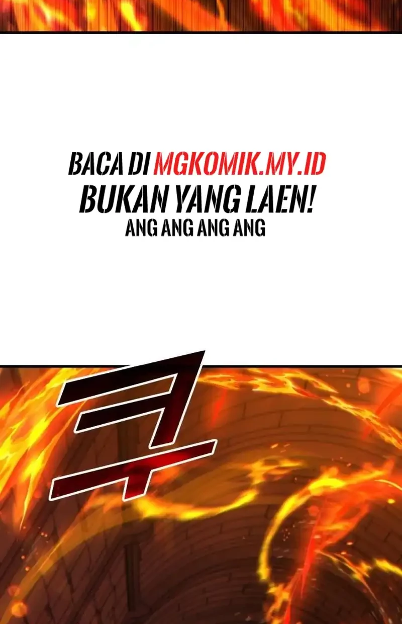 Divine Delivery Chapter 78 - halaman 8