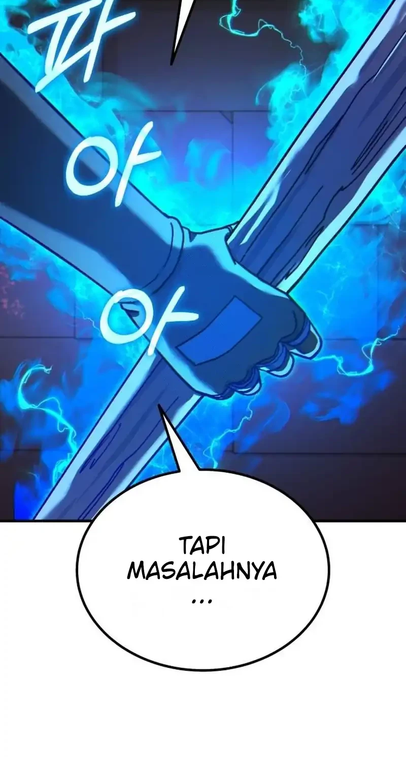 Divine Delivery Chapter 78 - halaman 83