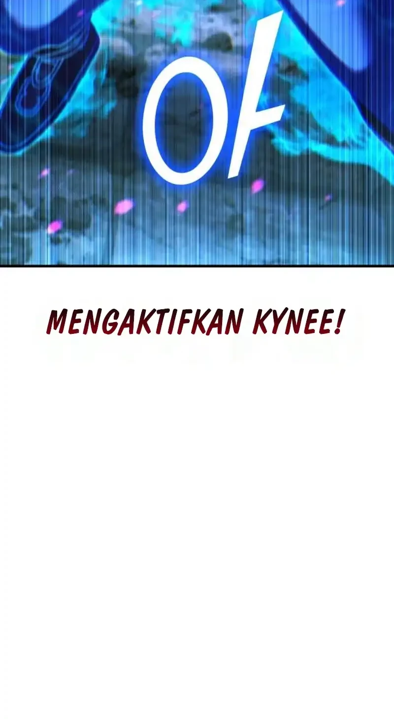 Divine Delivery Chapter 78 - halaman 85