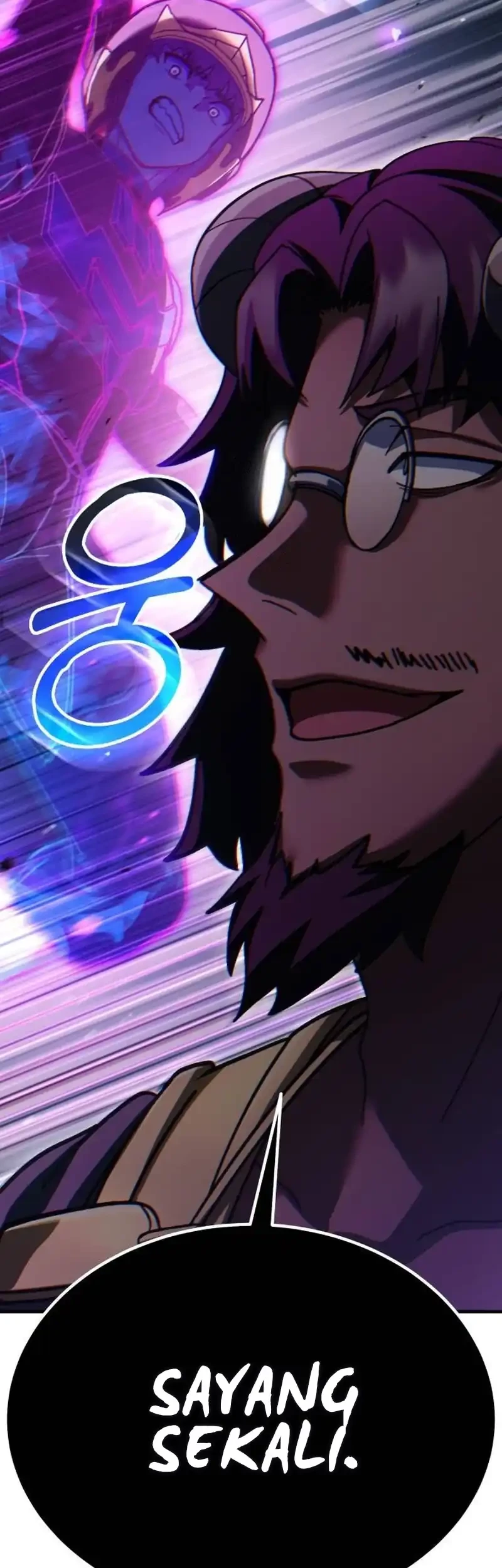 Divine Delivery Chapter 78 - halaman 88