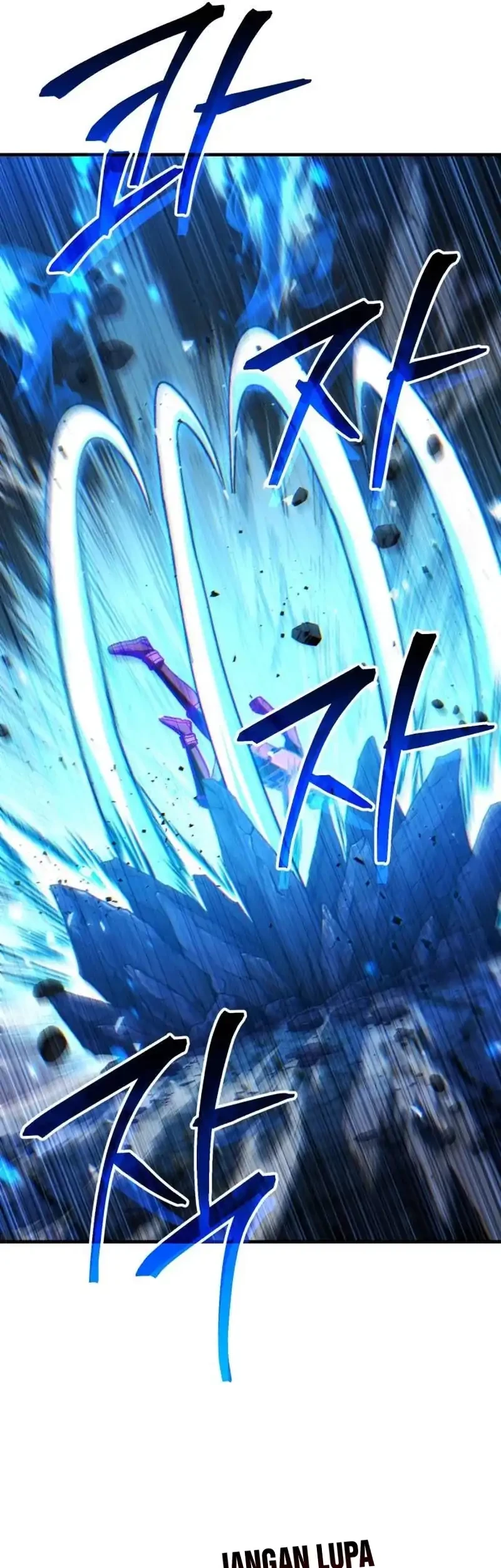 Divine Delivery Chapter 78 - halaman 92