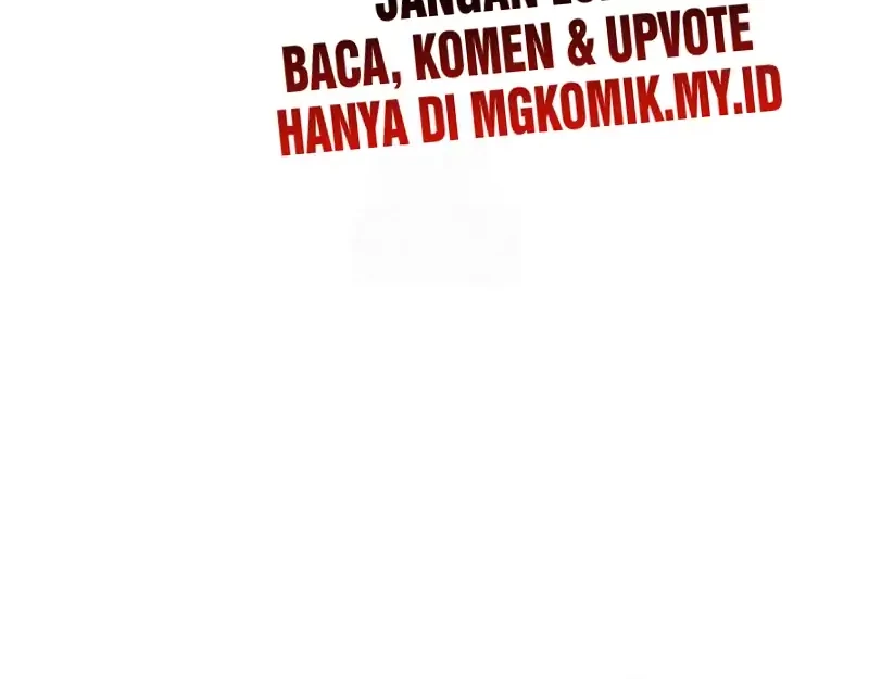 Divine Delivery Chapter 78 - halaman 93