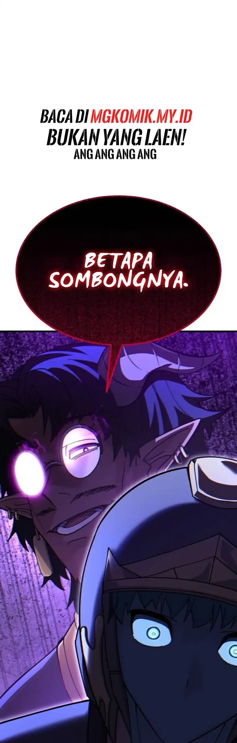 Divine Delivery Chapter 78 - halaman 96