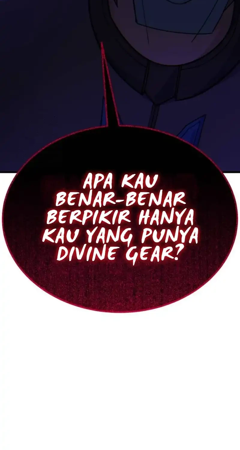 Divine Delivery Chapter 78 - halaman 97